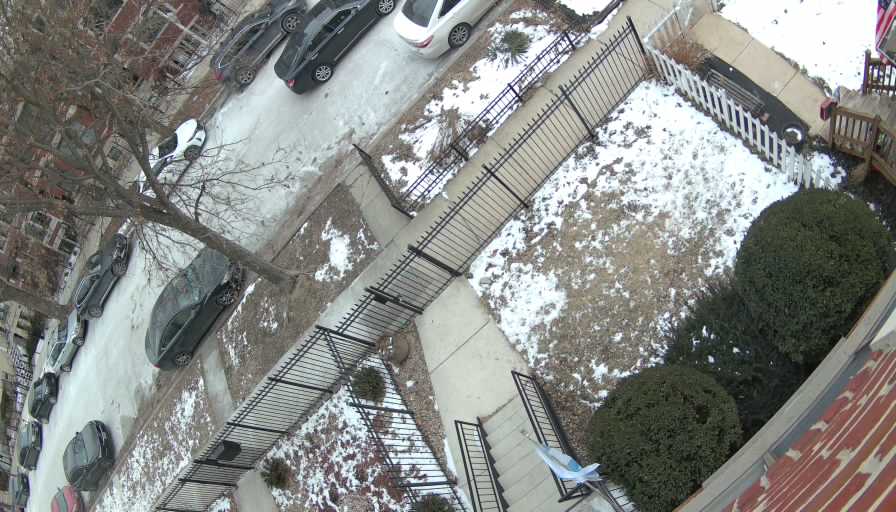 Reolink Camera Two_01_Reolink Home Hub One_20260124142656.jpg